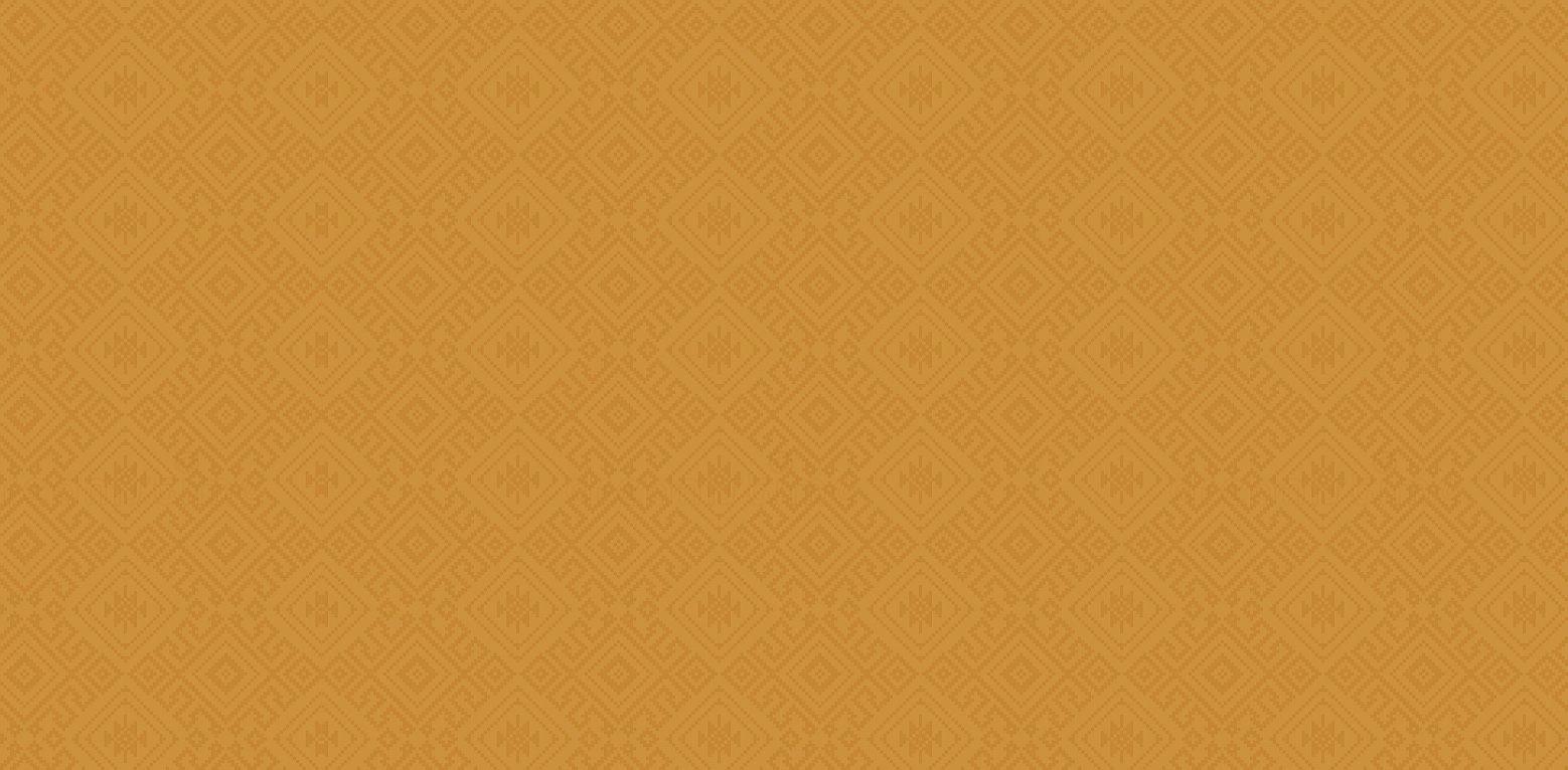 HUZHOU ZHENGYAN TEXTILE CO., LTD.