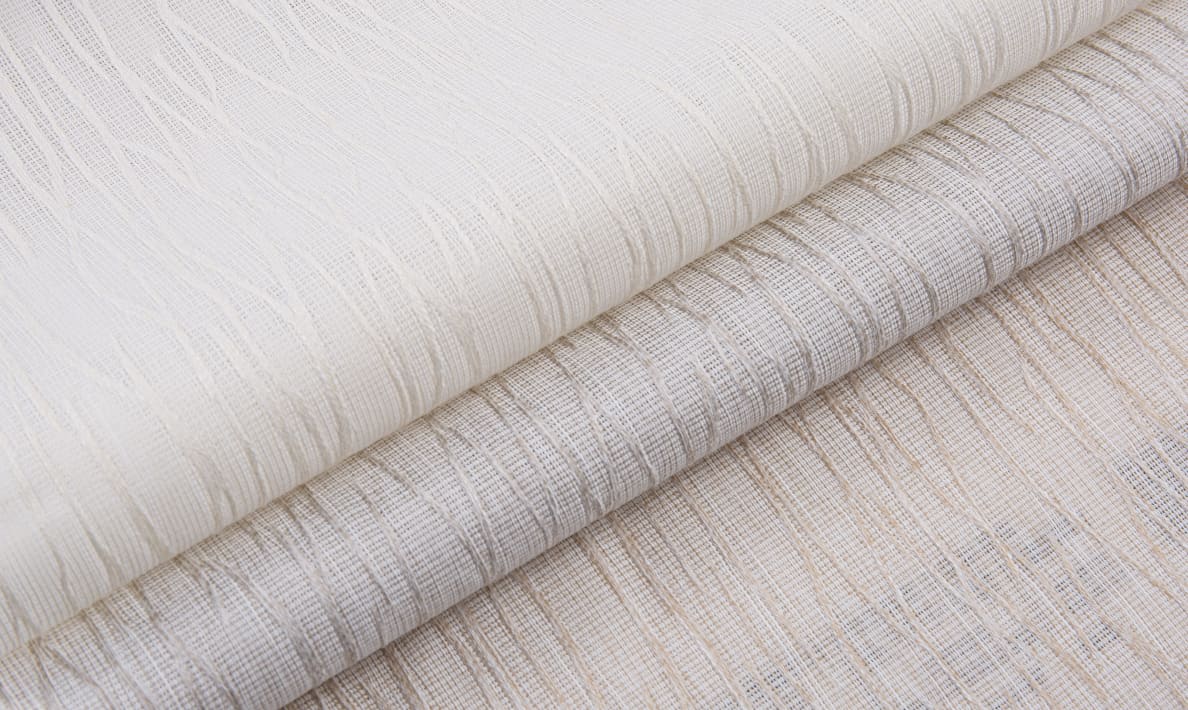 الستائر/شاشات النوافذ/الستائر الدوارة