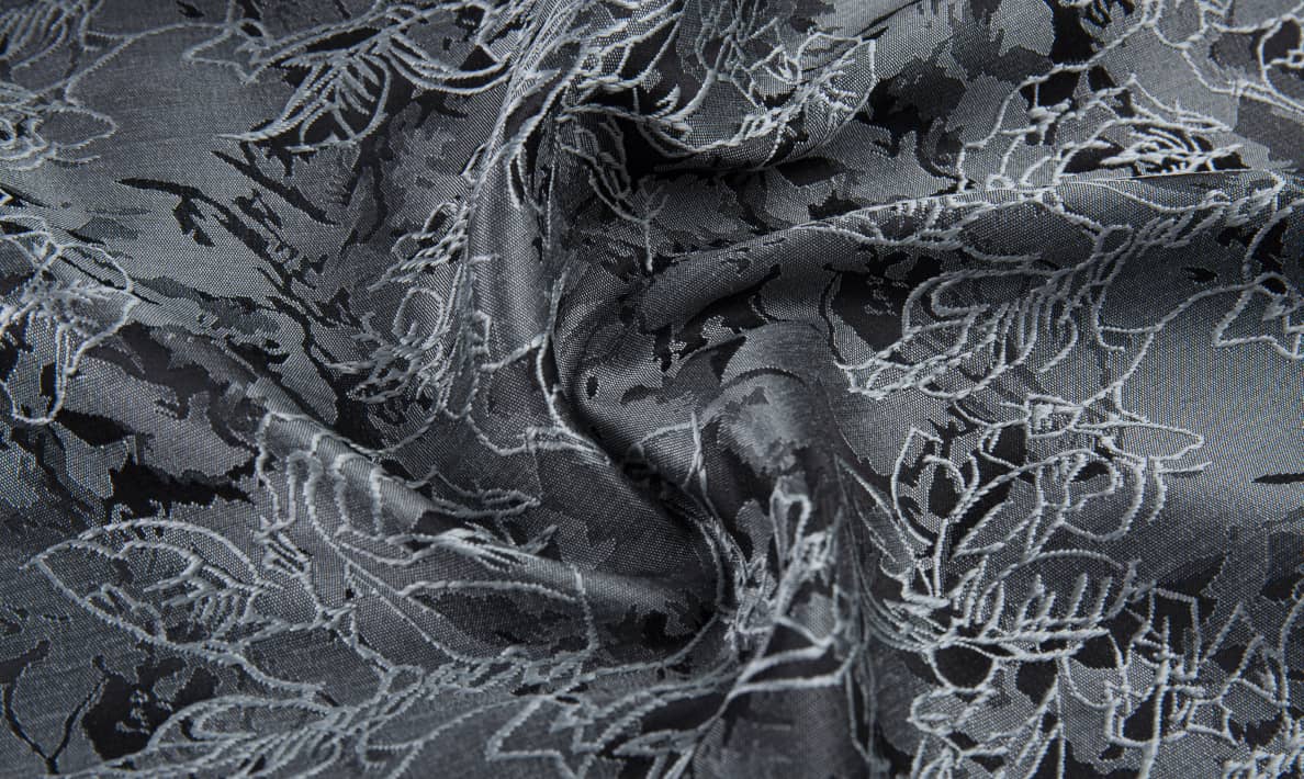 الكوفية/وشاح الرأس العربي