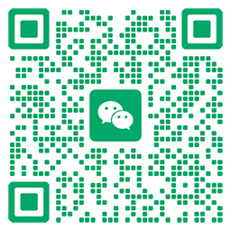 HUZHOU ZHENGYAN TEXTILE CO., LTD.